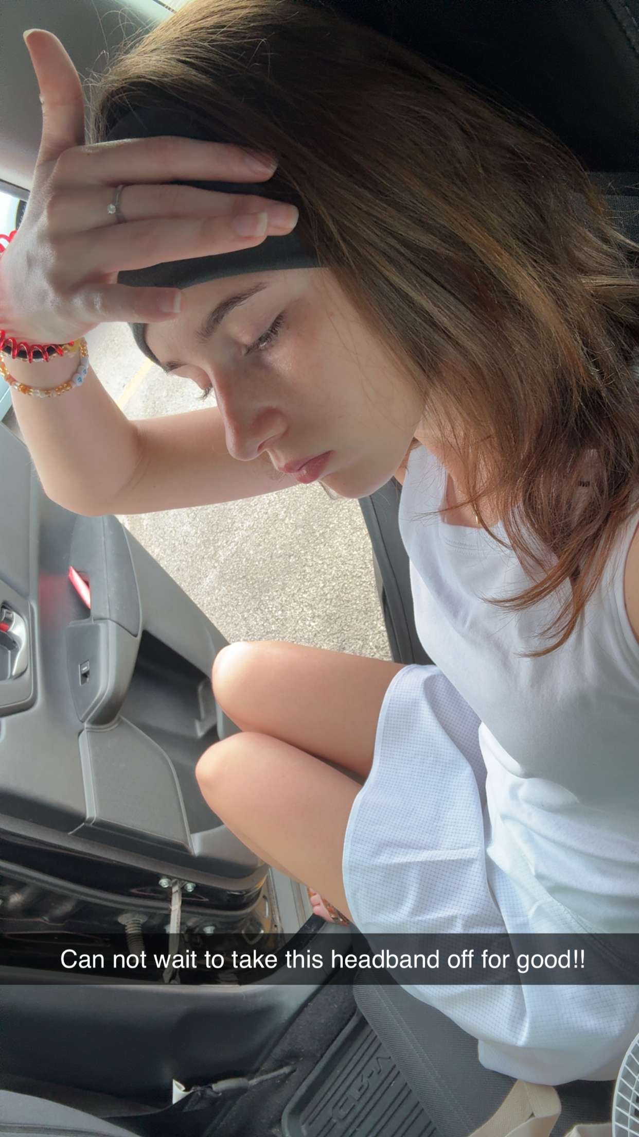 willow.jc snapchat image archive image