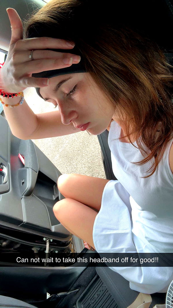 willow.jc image ~ Altpins