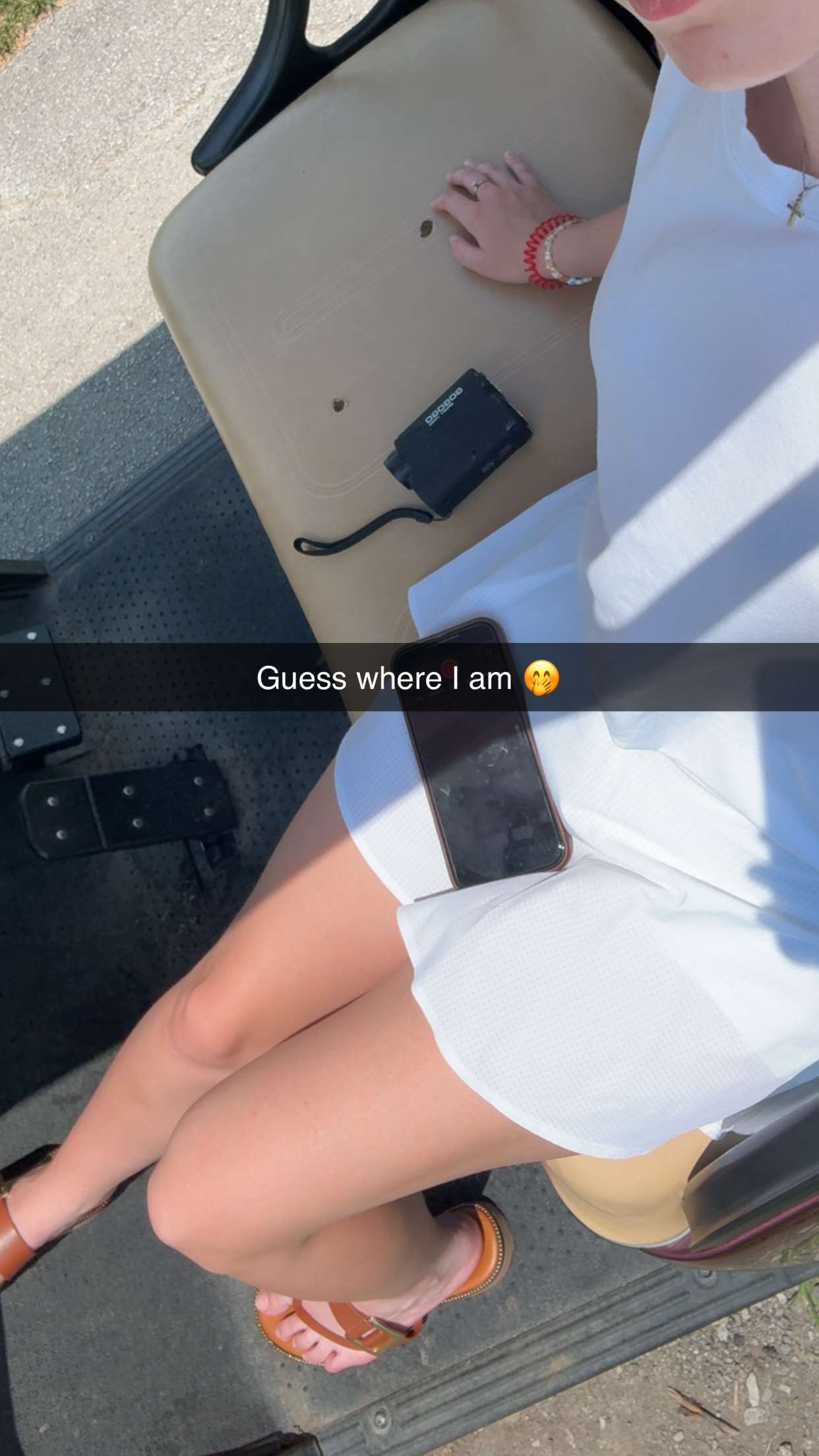 willow.jc snapchat image archive image