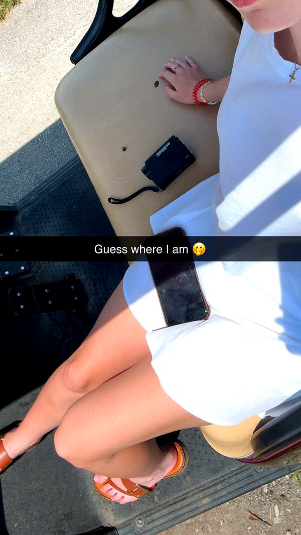 willow.jc image ~ Altpins