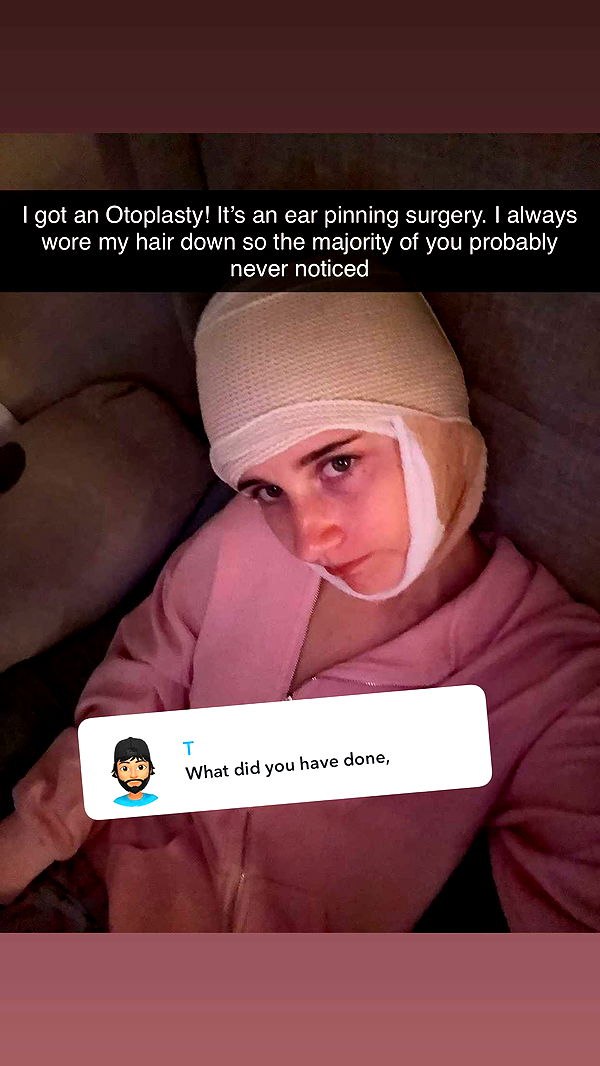 willow.jc image ~ Altpins