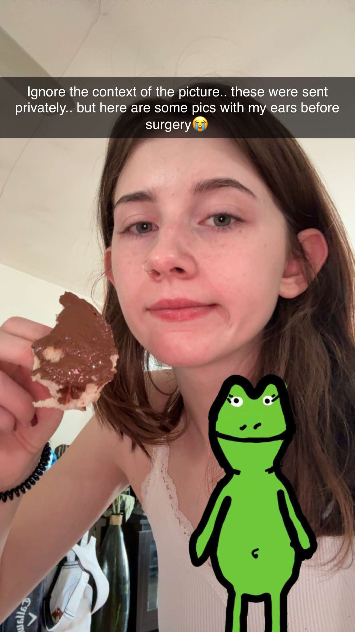 willow.jc snapchat image archive image