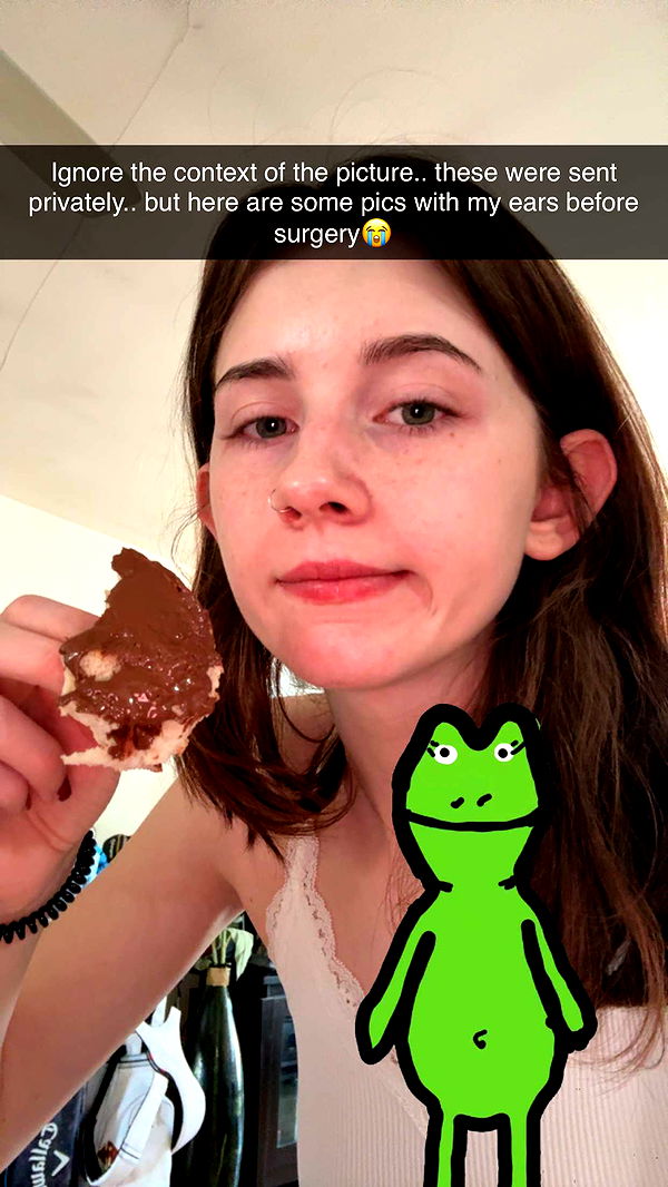 willow.jc image ~ Altpins