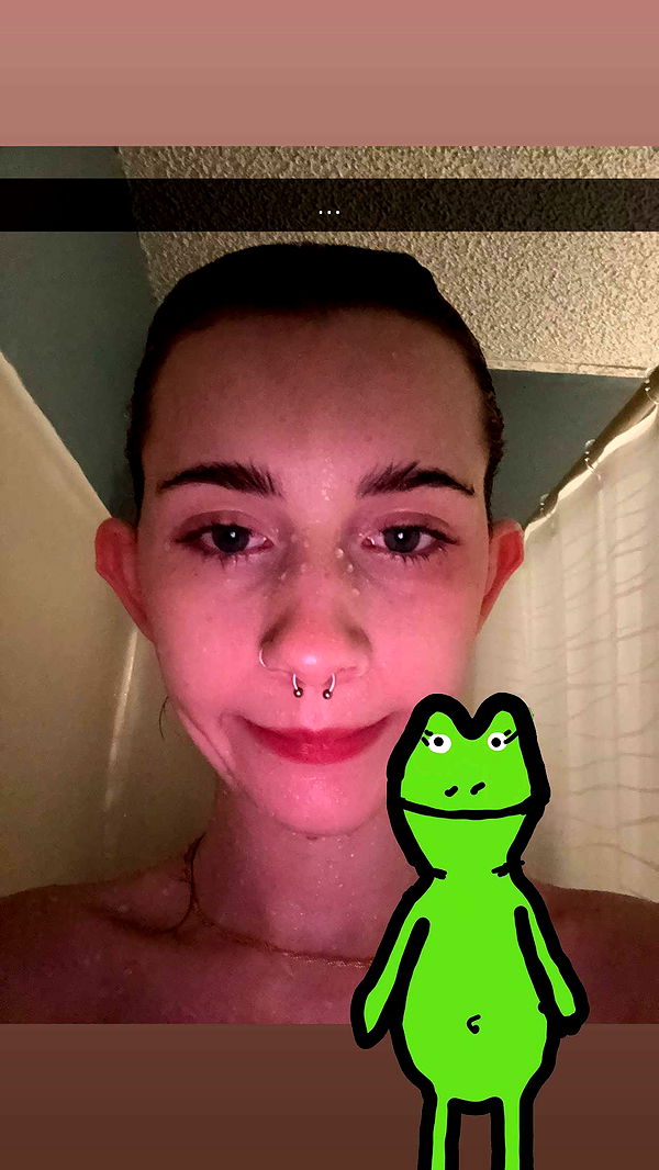 willow.jc image ~ Altpins