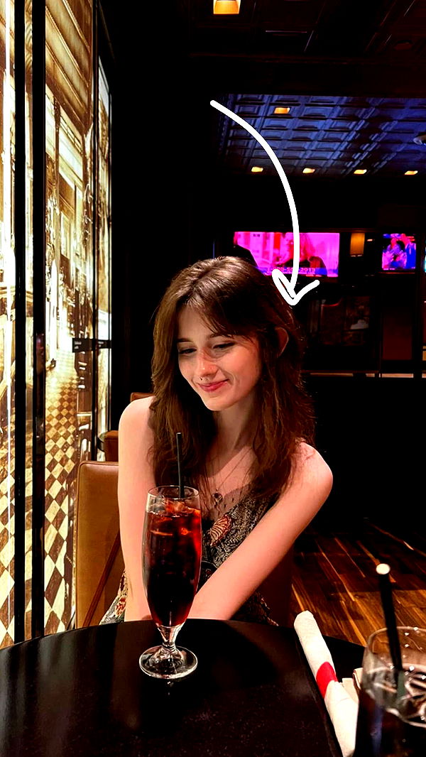 willow.jc image ~ Altpins