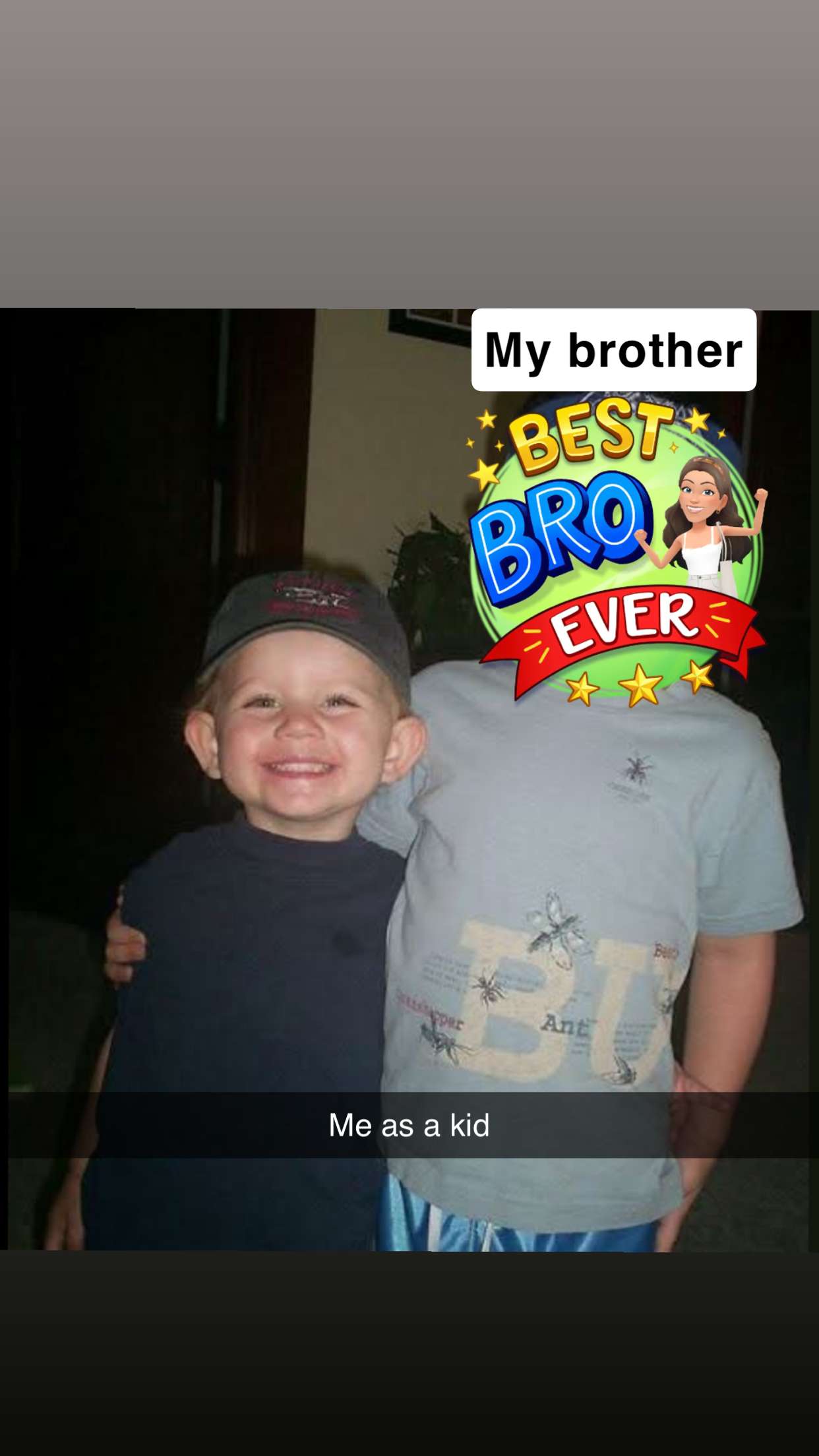 willow.jc snapchat image archive image