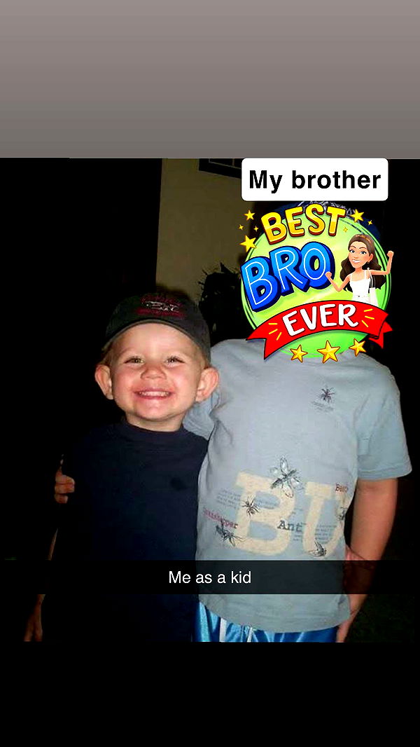 willow.jc image ~ Altpins