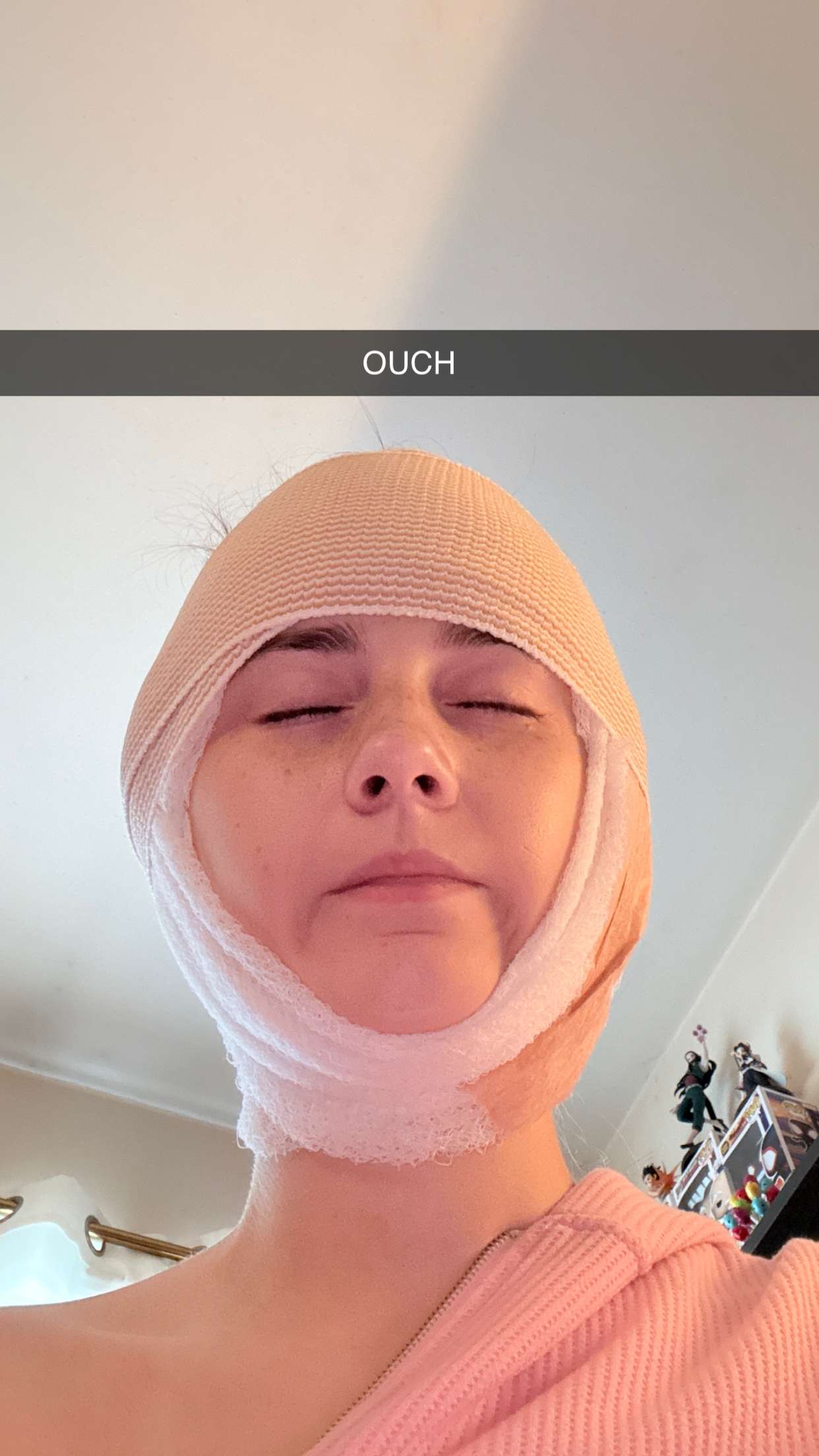 willow.jc snapchat image archive image