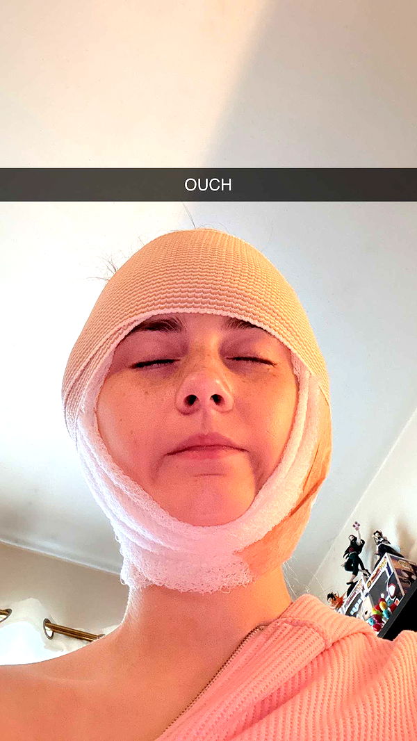 willow.jc image ~ Altpins