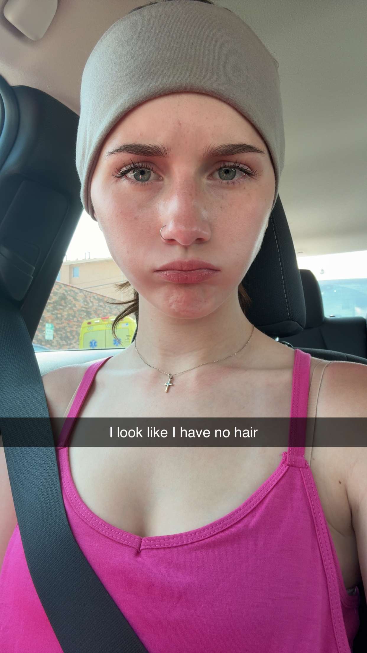 willow.jc snapchat image archive image