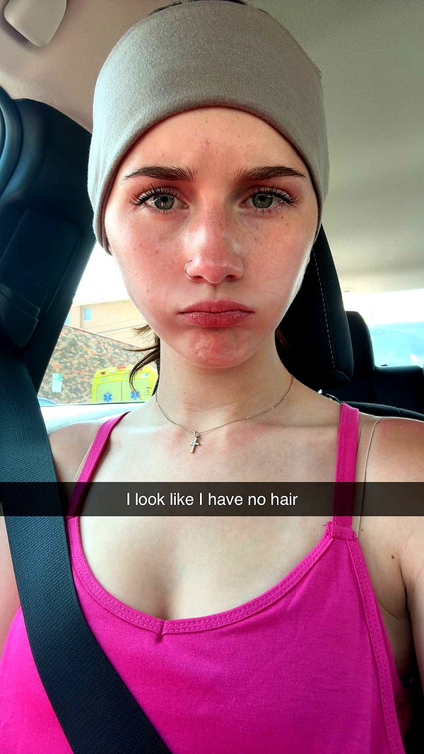 willow.jc image ~ Altpins