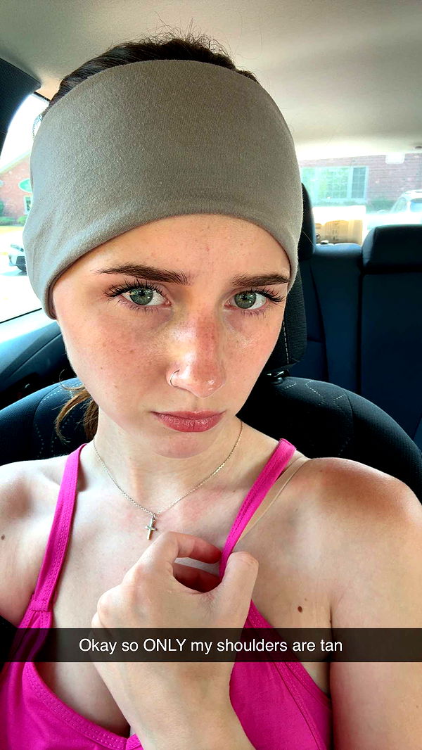 willow.jc image ~ Altpins