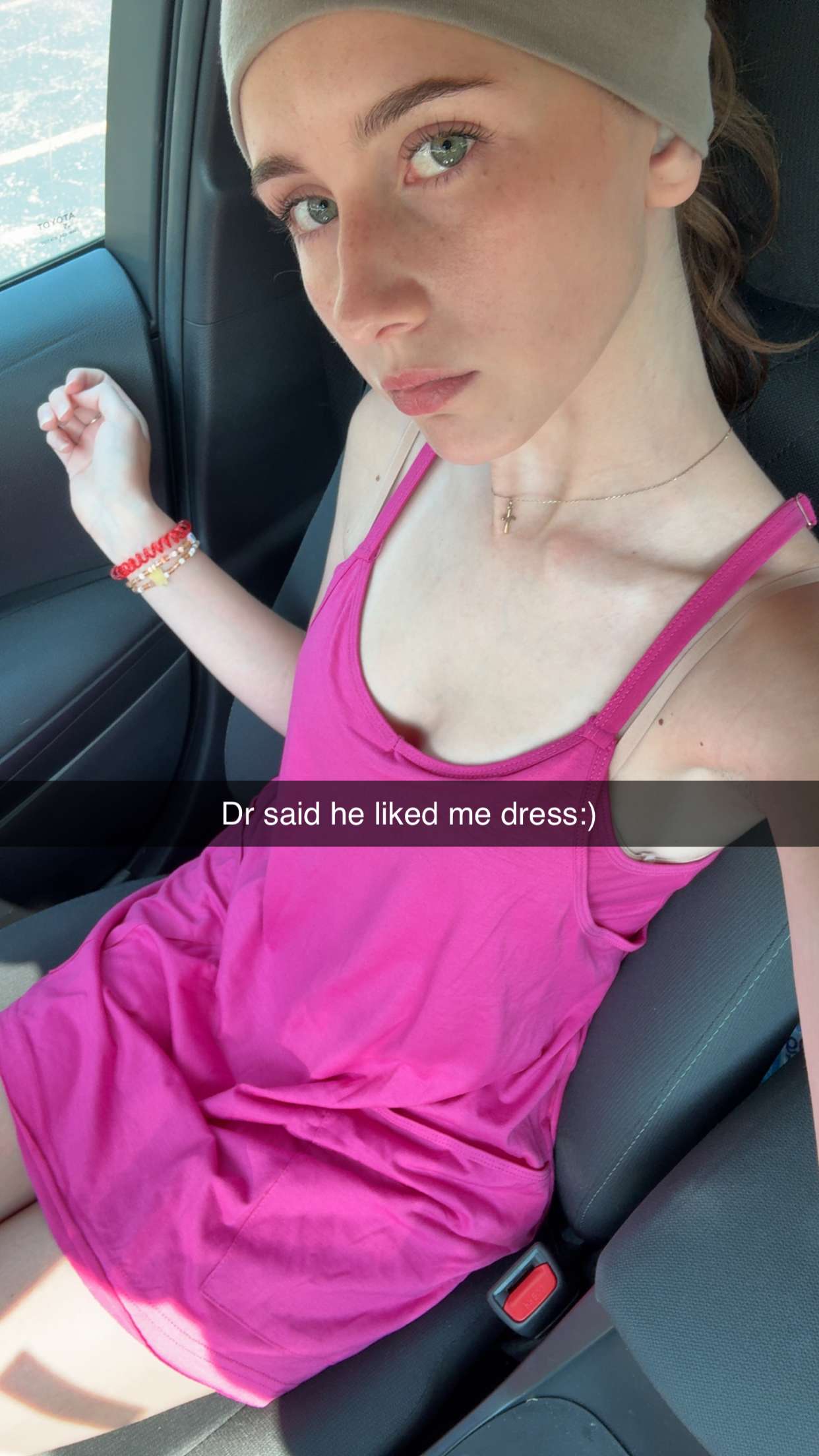 willow.jc snapchat image archive image