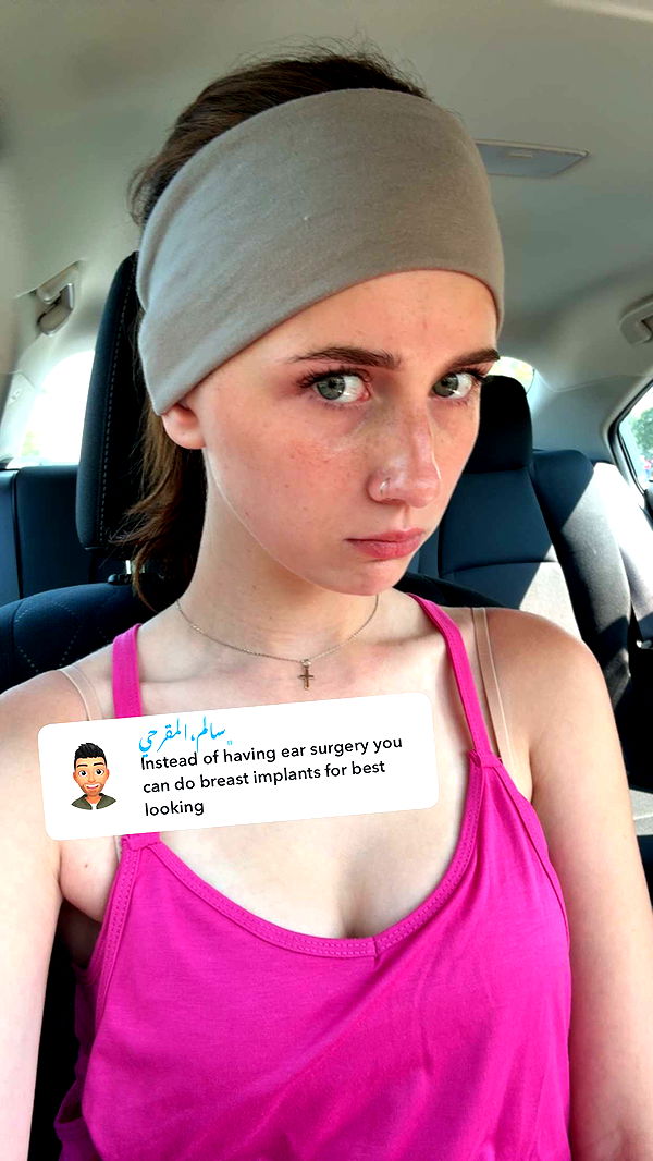 willow.jc image ~ Altpins