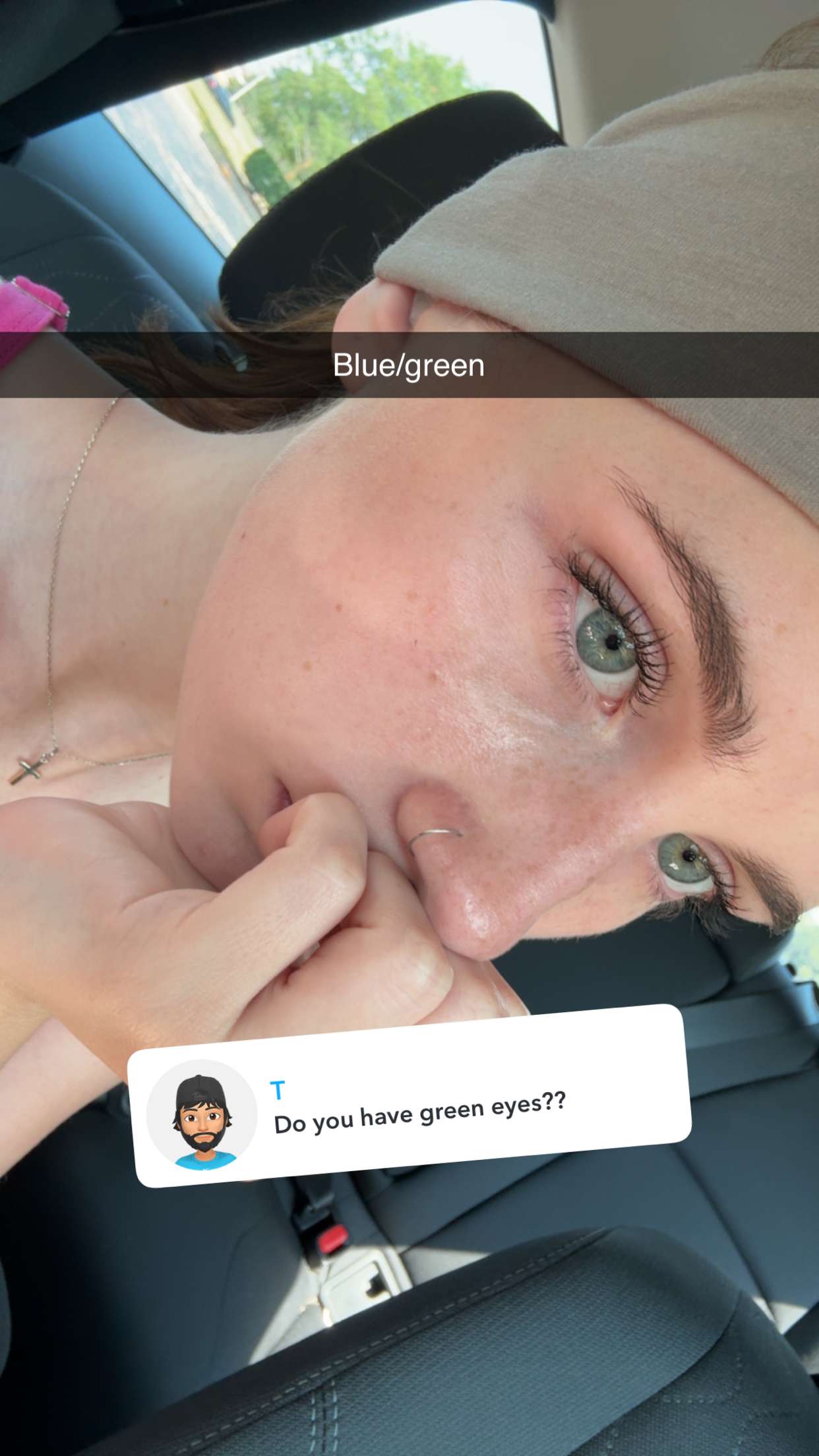 willow.jc snapchat image archive image