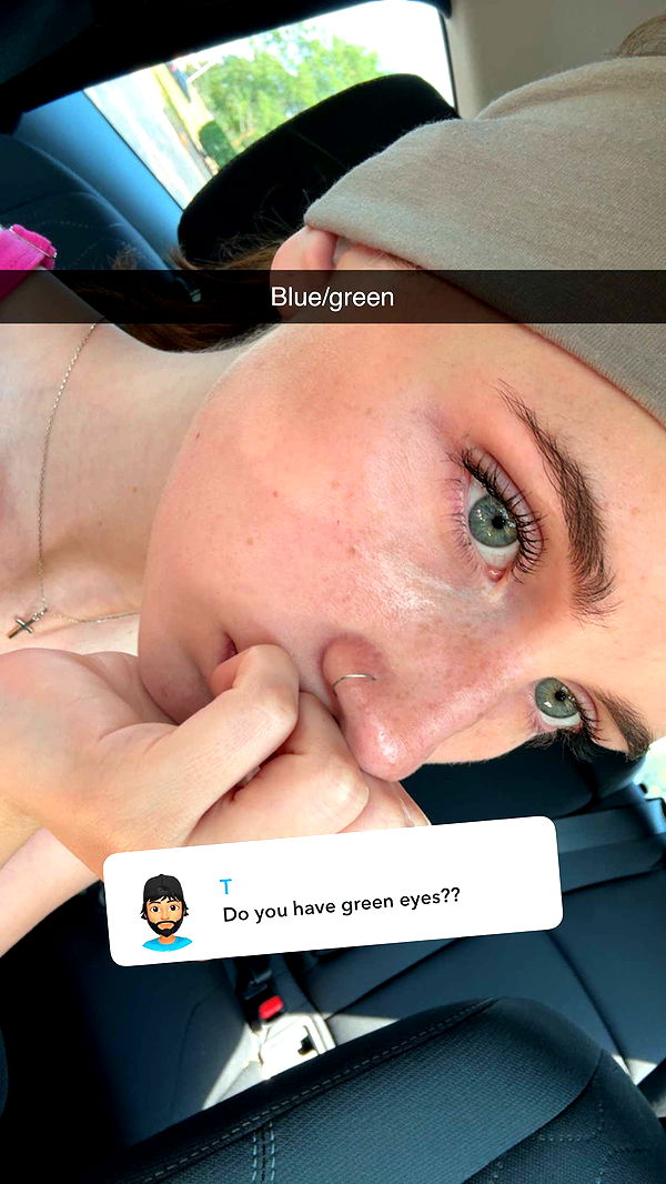 willow.jc image ~ Altpins