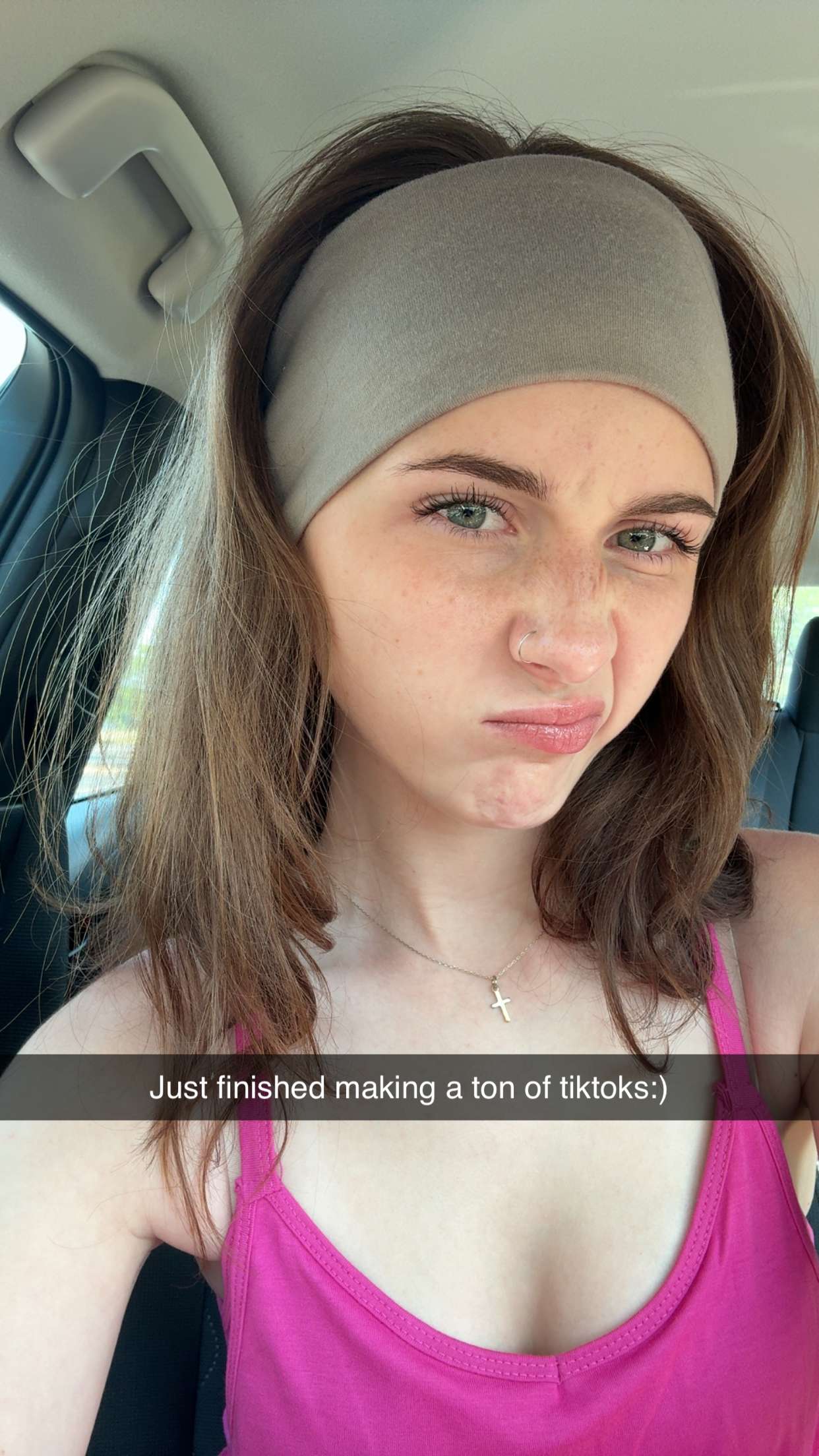 willow.jc snapchat image archive image