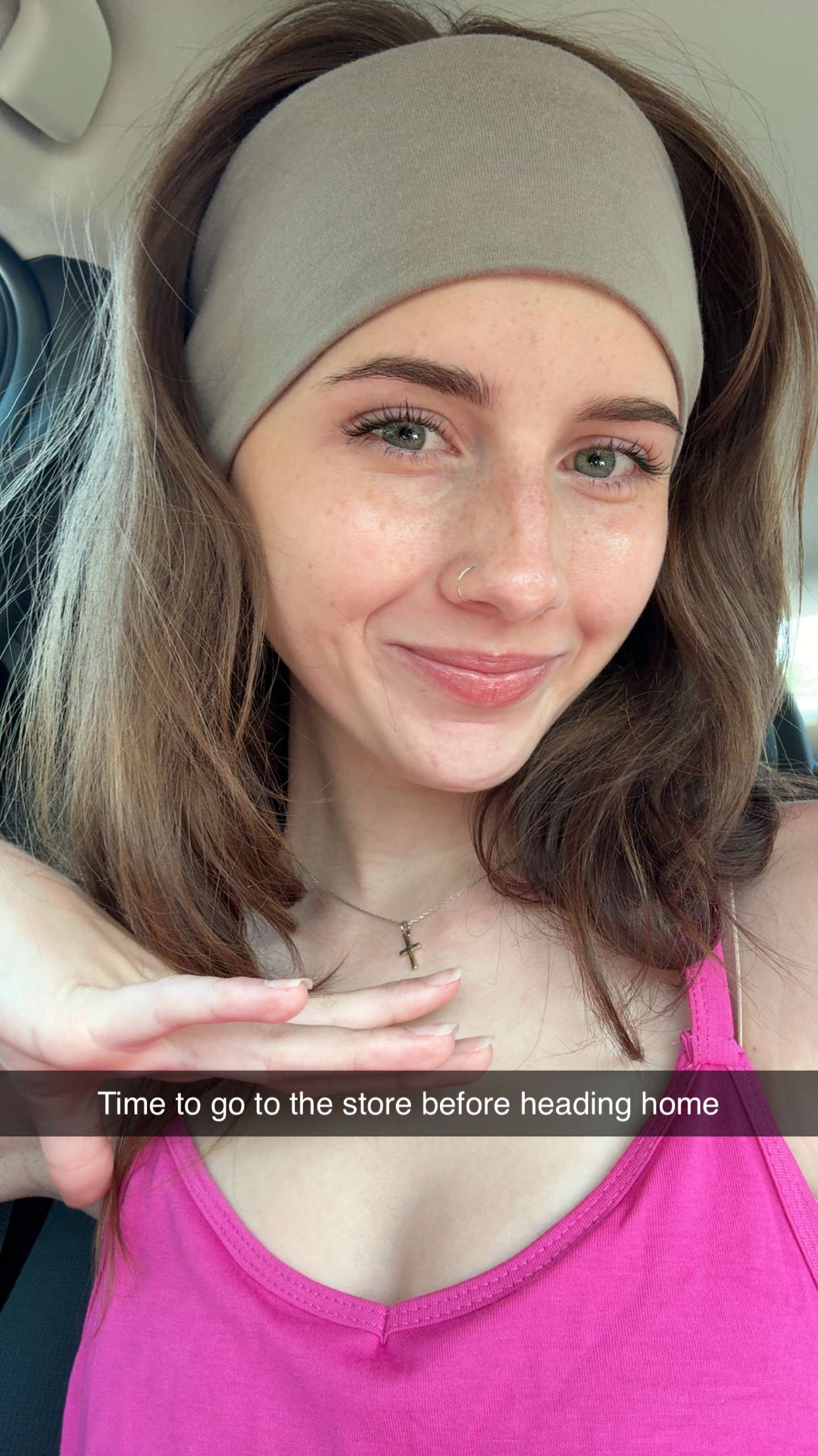 willow.jc snapchat image archive image