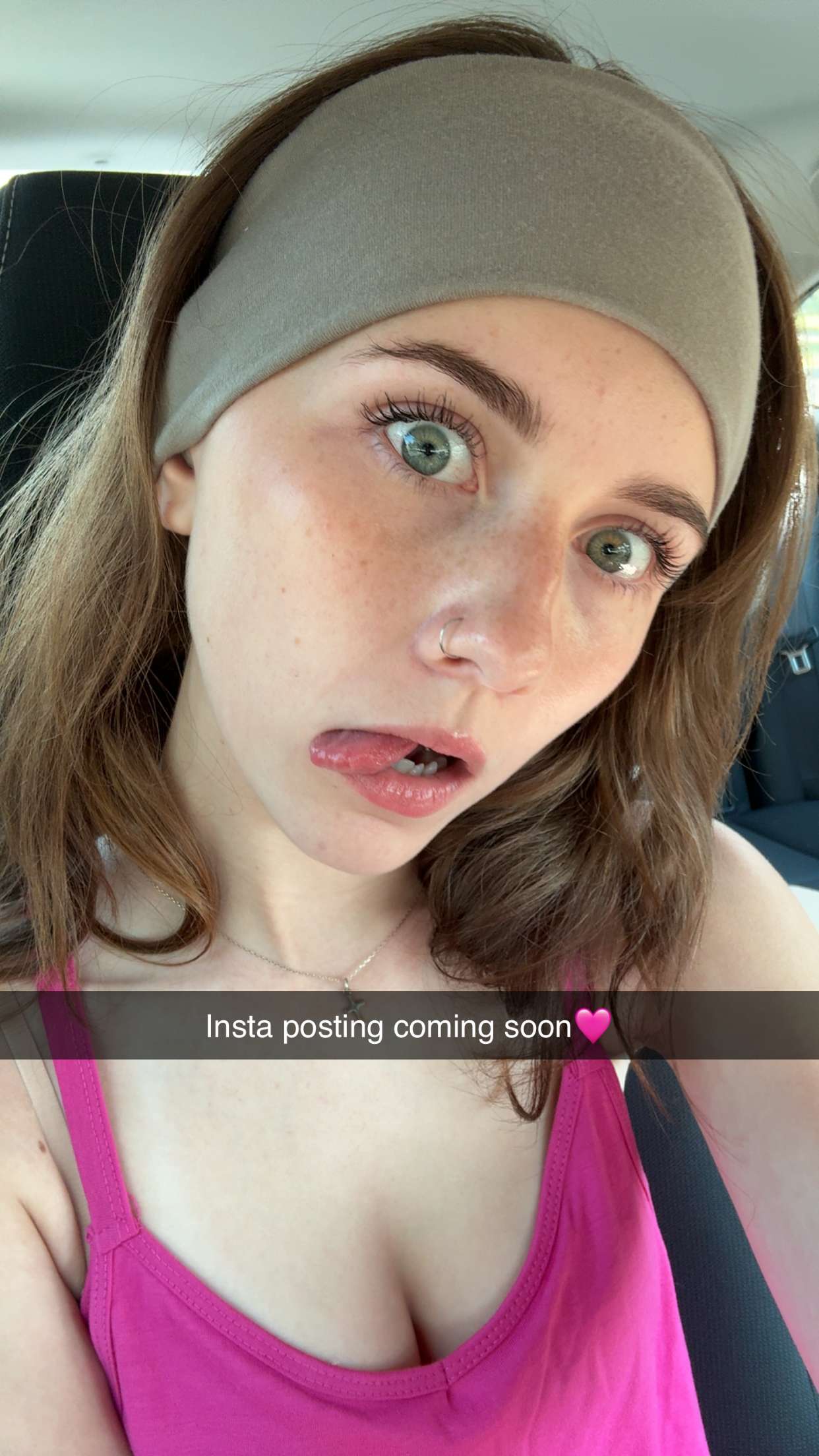 willow.jc snapchat image archive image