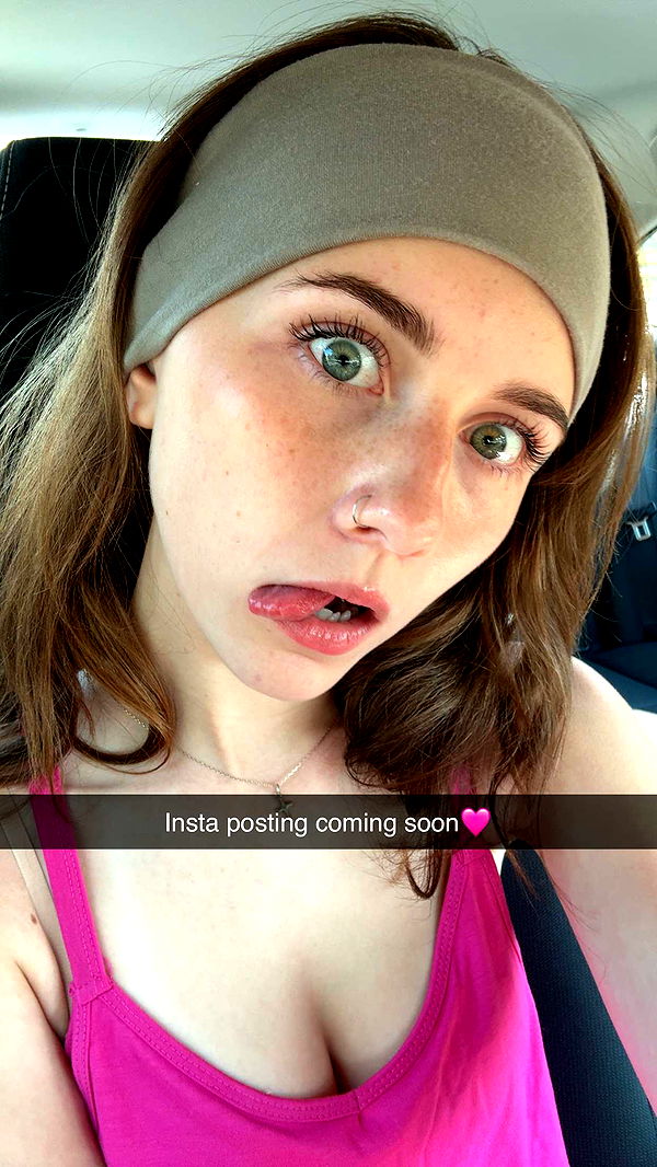 willow.jc image ~ Altpins