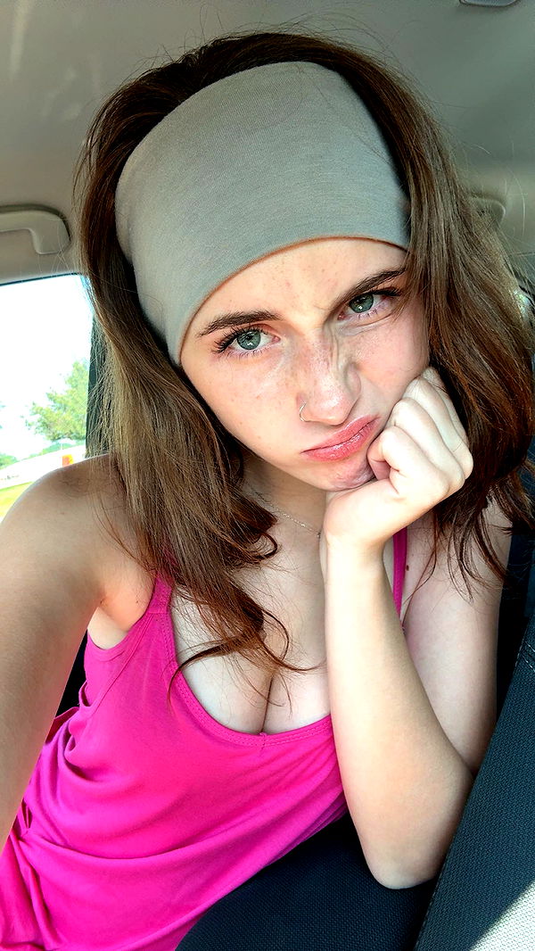 willow.jc image ~ Altpins