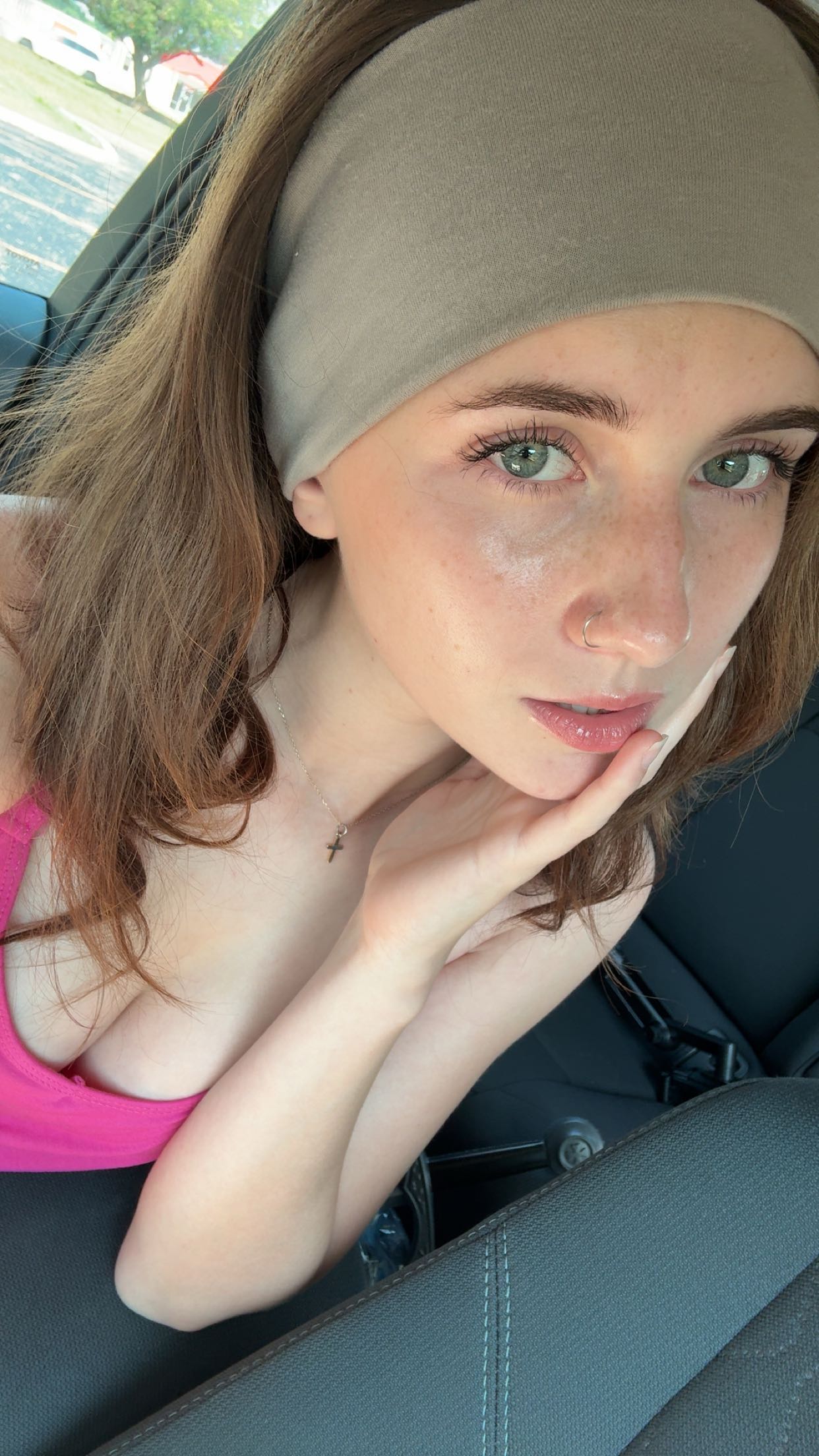 willow.jc snapchat image archive image