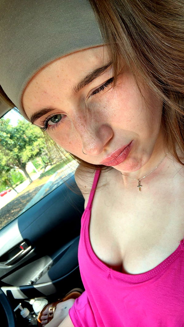 willow.jc image ~ Altpins