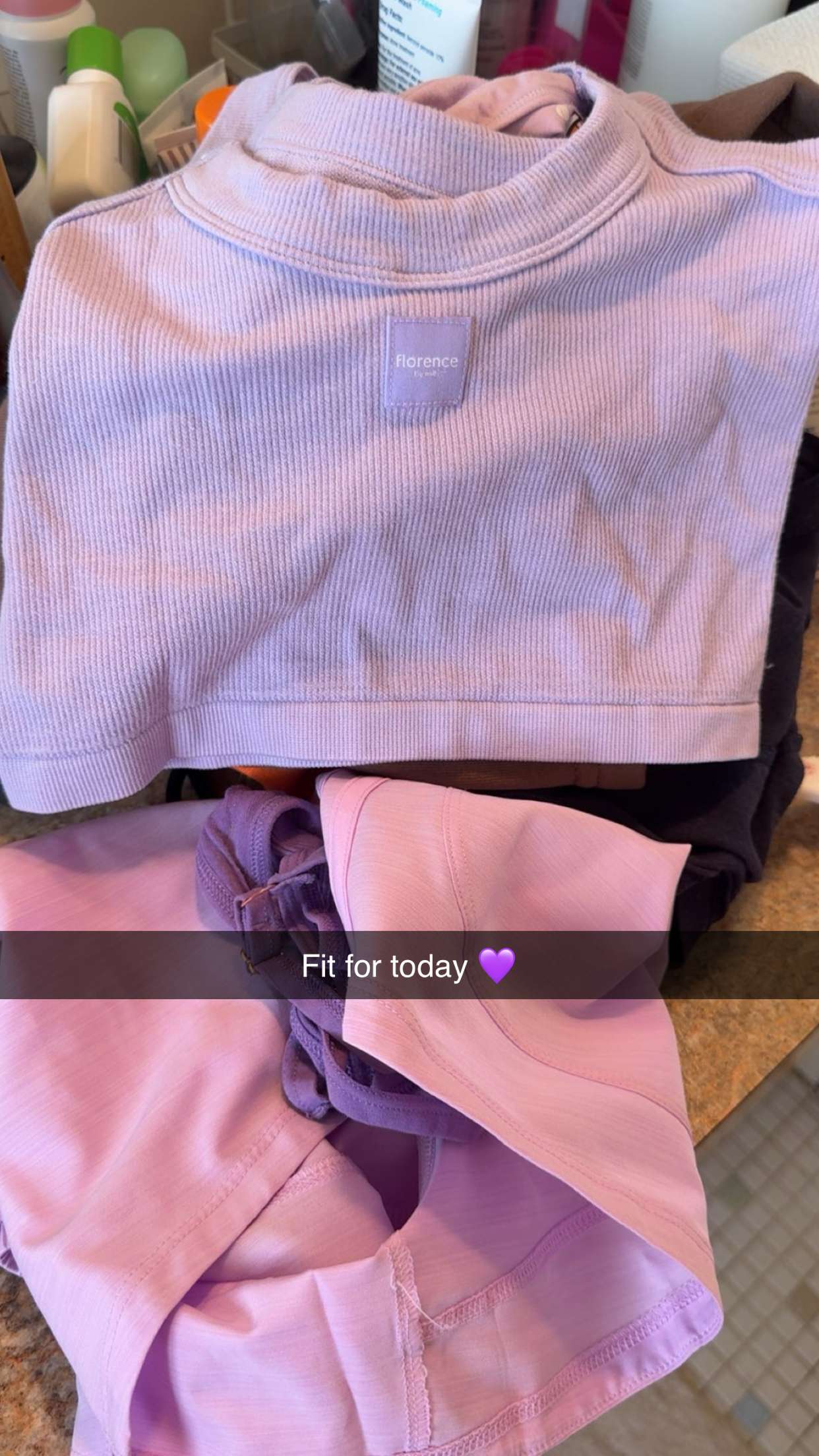 willow.jc snapchat image archive image