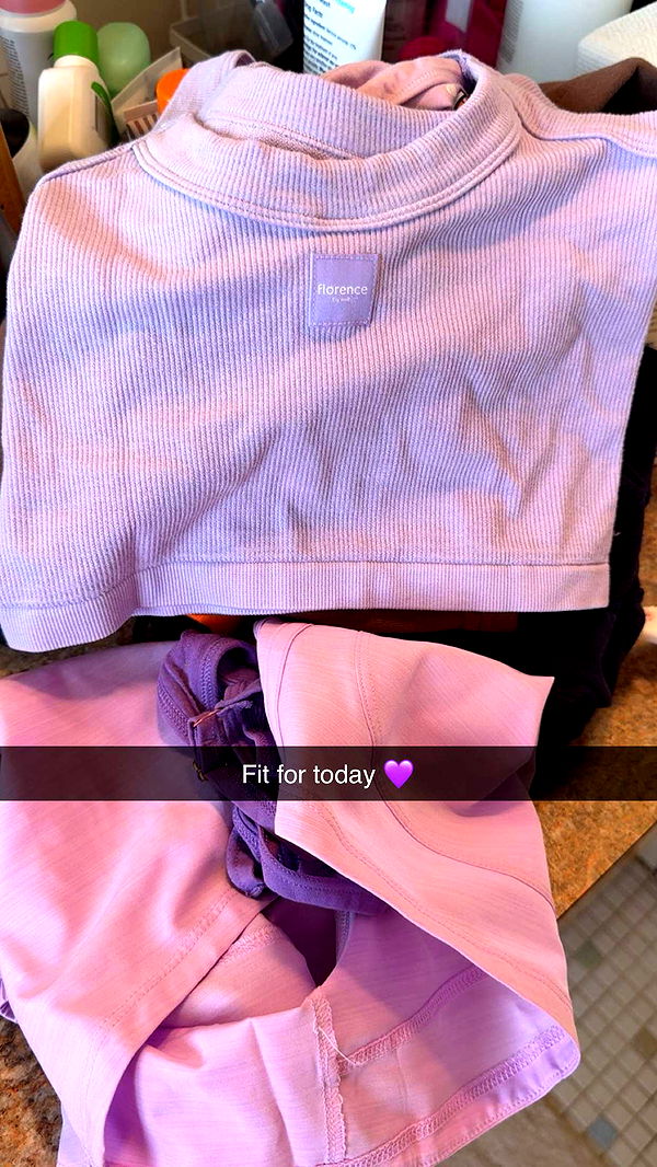 willow.jc image ~ Altpins