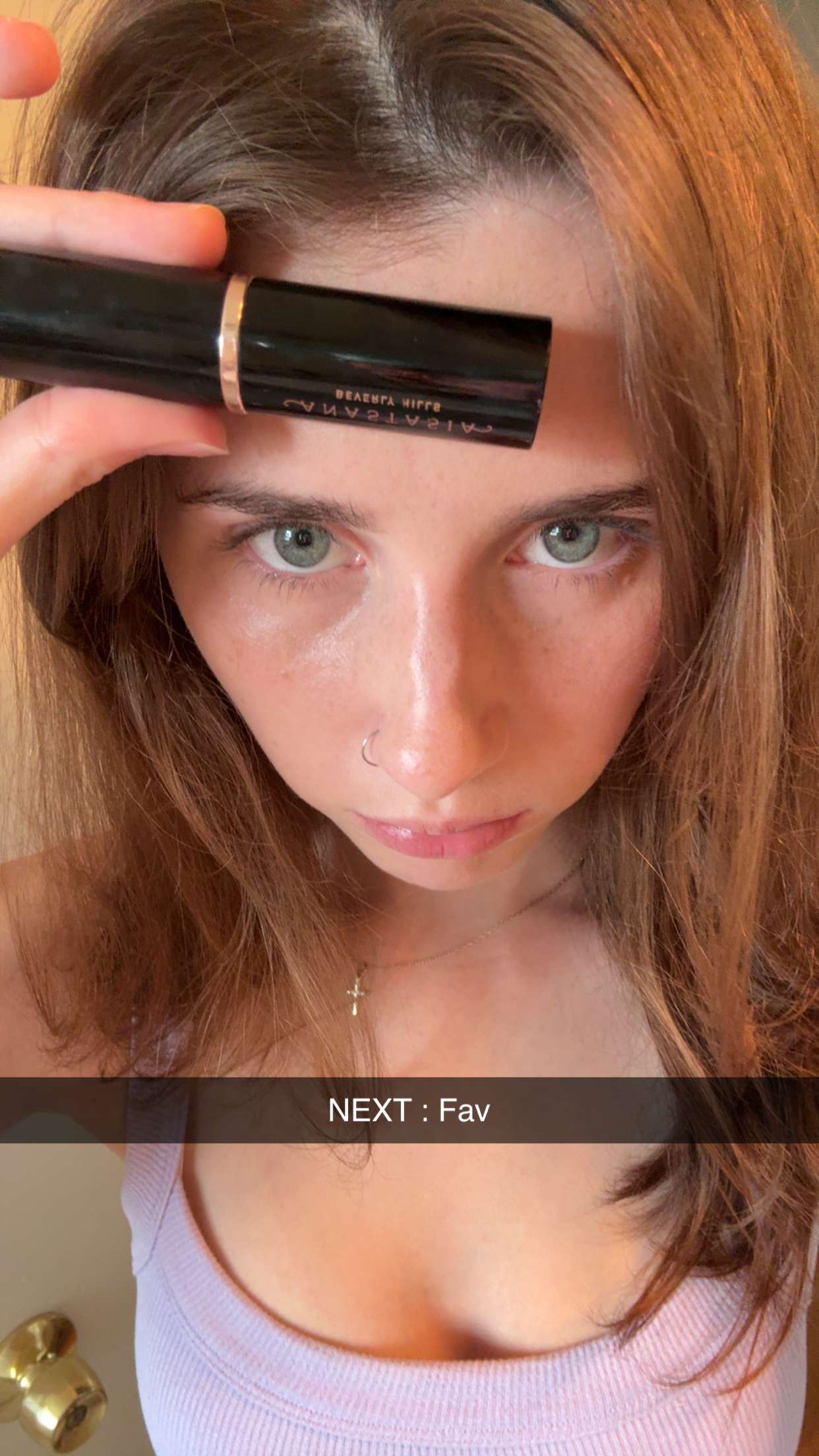 willow.jc snapchat image archive image