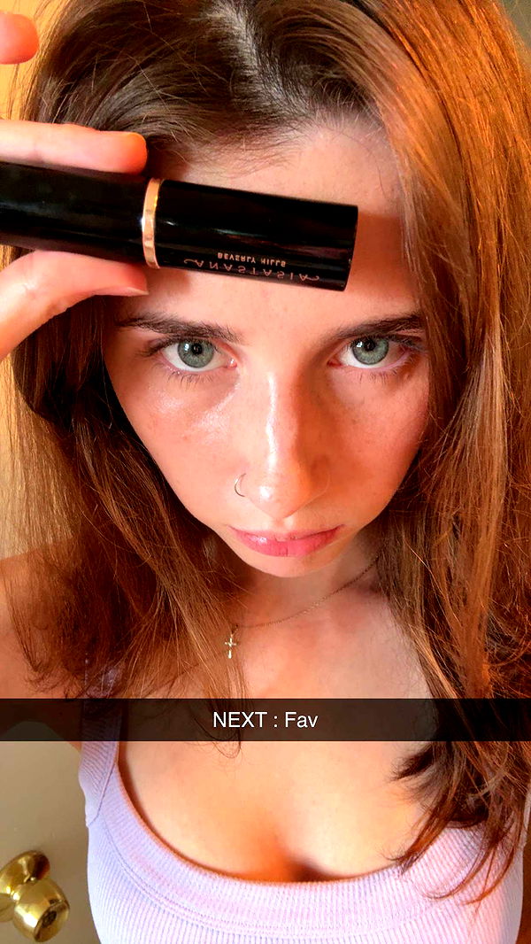 willow.jc image ~ Altpins