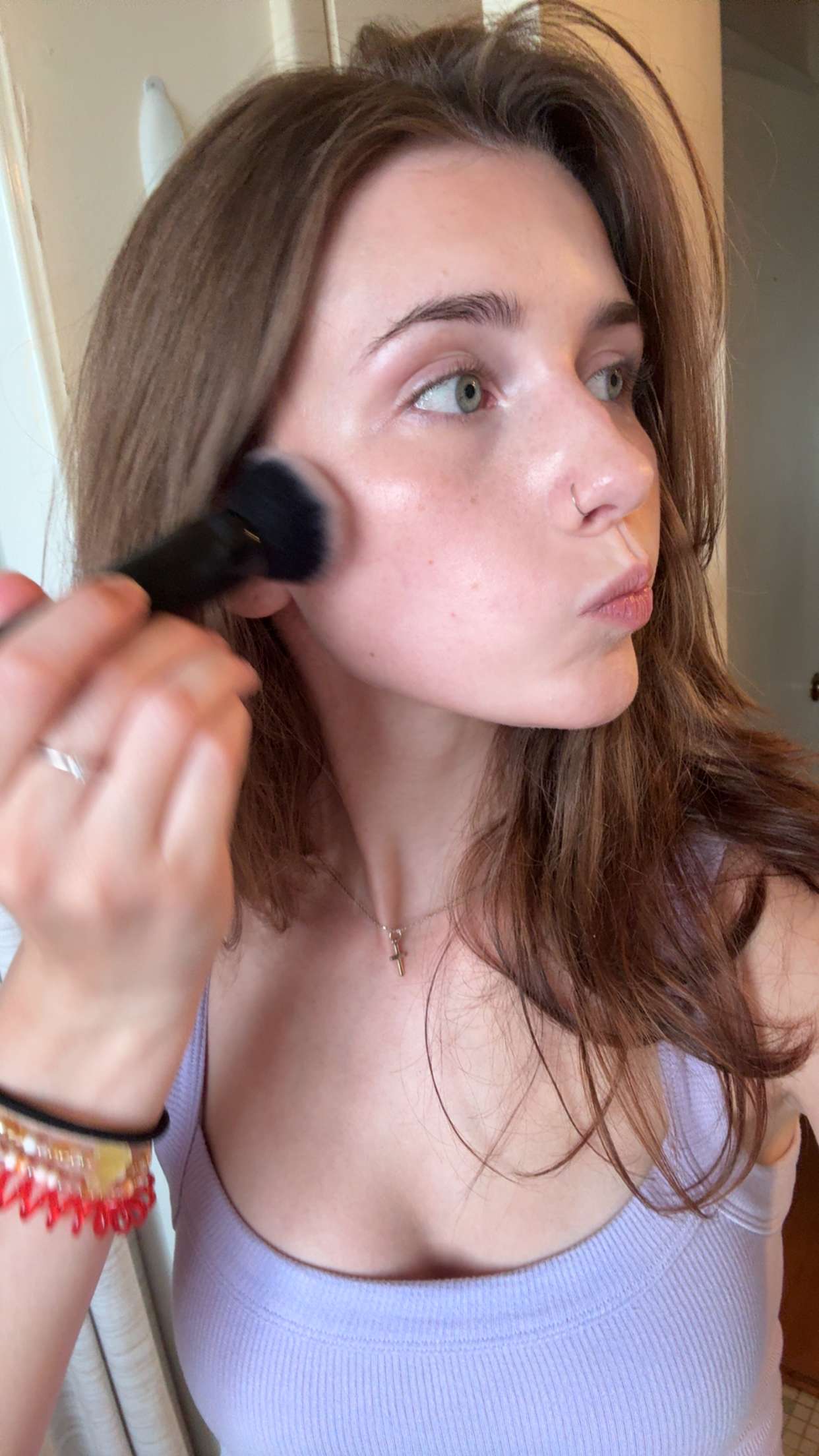 willow.jc snapchat image archive image