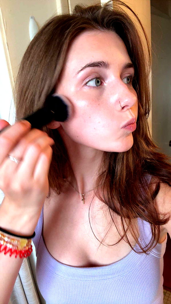 willow.jc image ~ Altpins