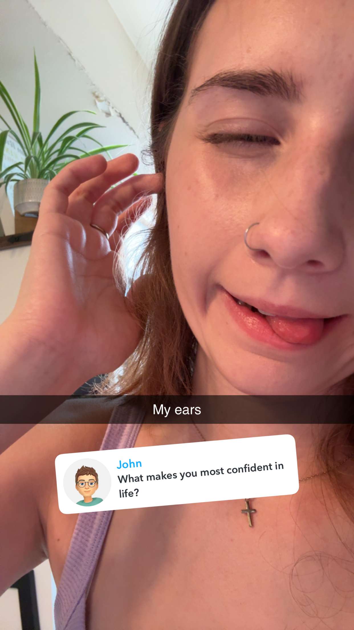 willow.jc snapchat image archive image