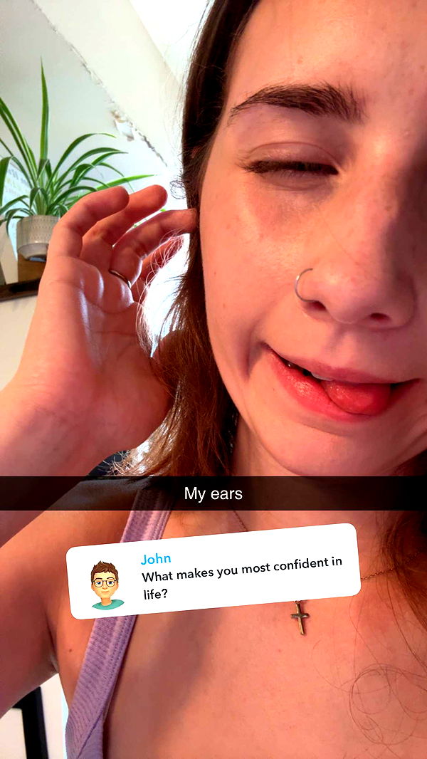 willow.jc image ~ Altpins