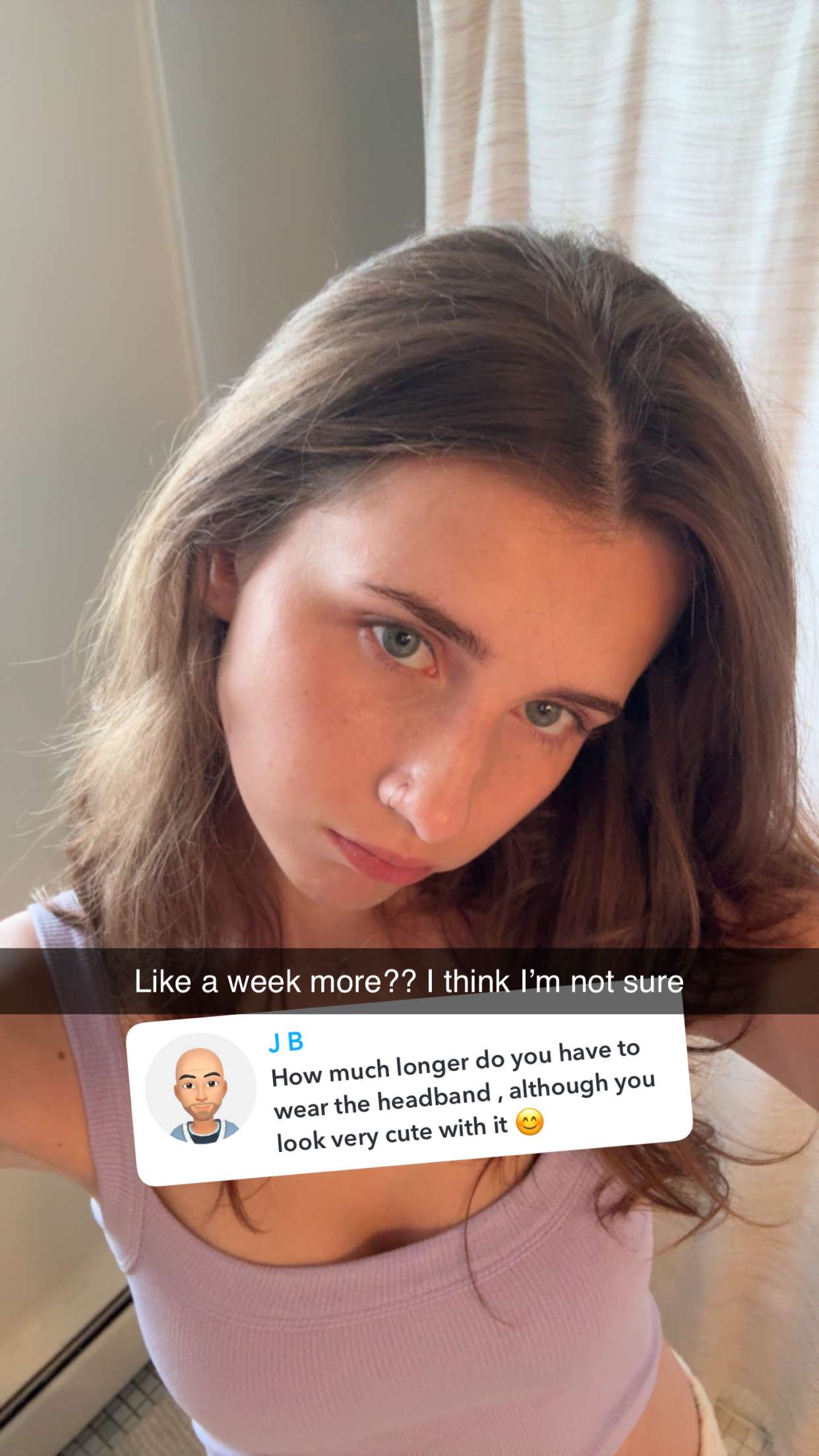 willow.jc snapchat image archive image