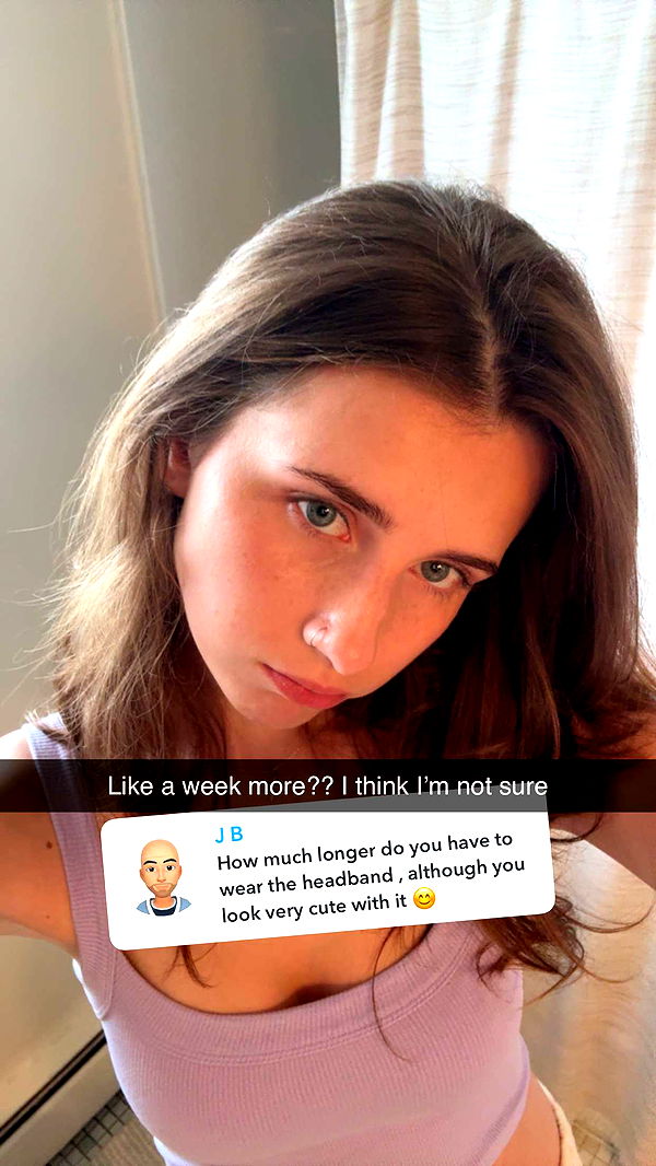 willow.jc image ~ Altpins