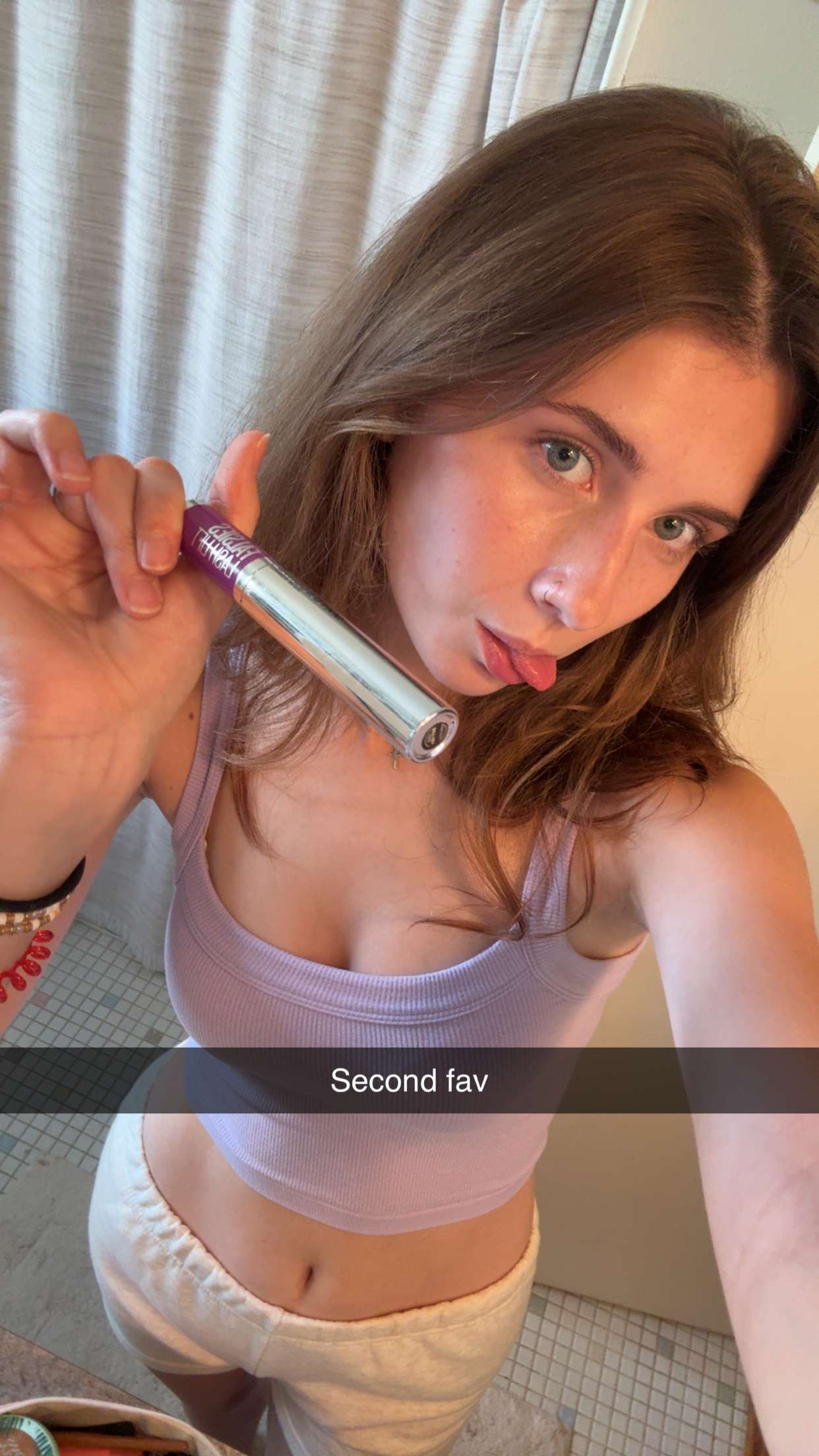 willow.jc snapchat image archive image