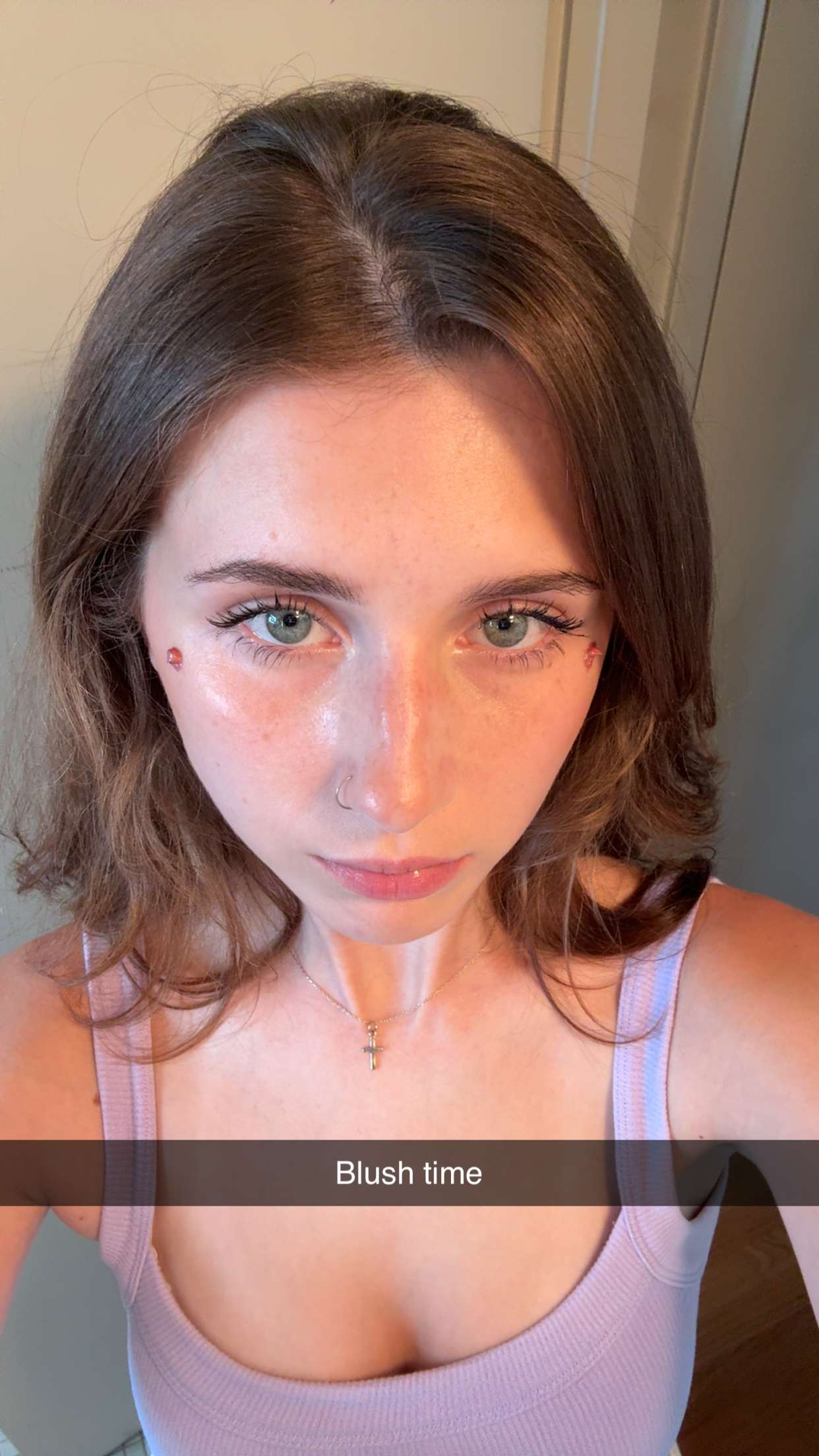 willow.jc snapchat image archive image