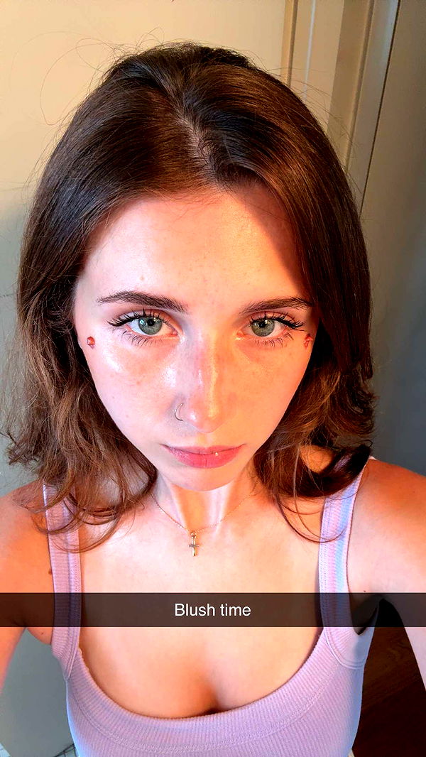 willow.jc image ~ Altpins