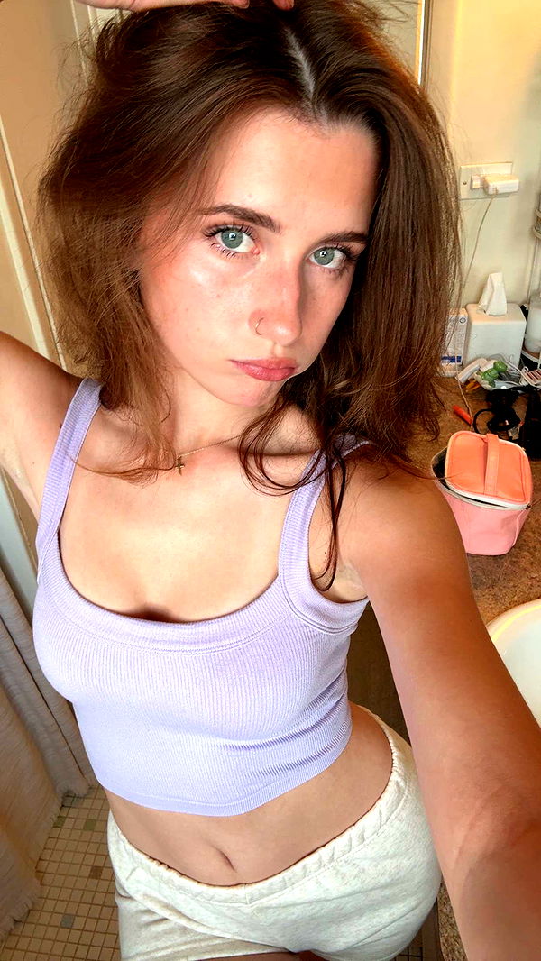 willow.jc image ~ Altpins