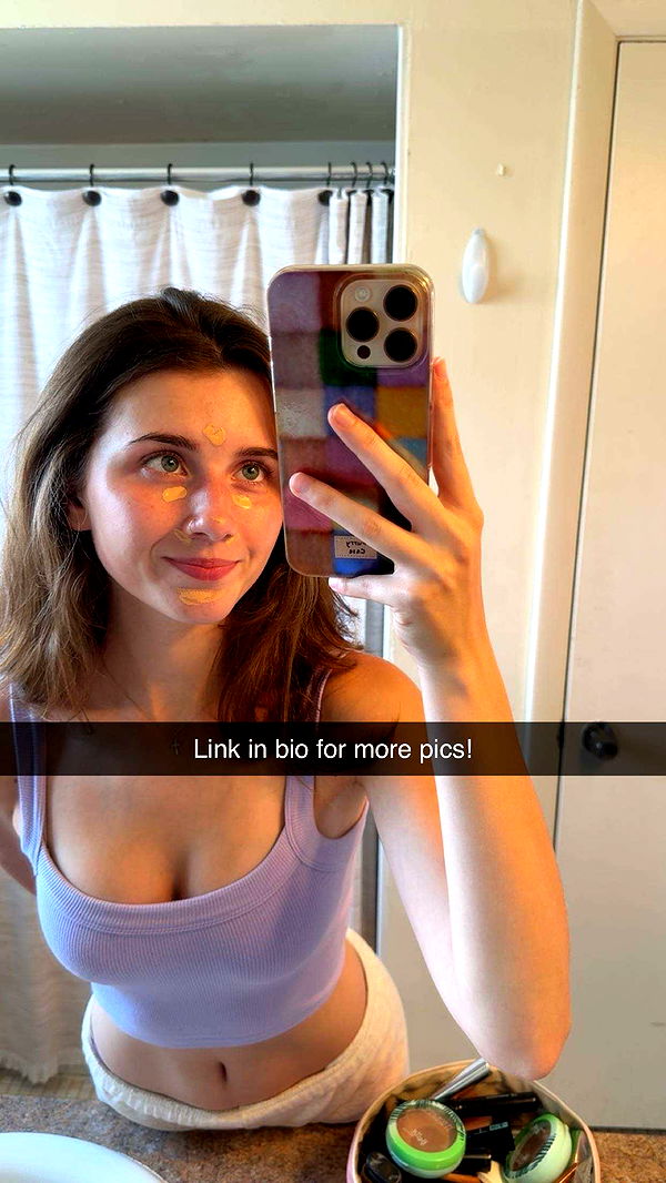 willow.jc image ~ Altpins