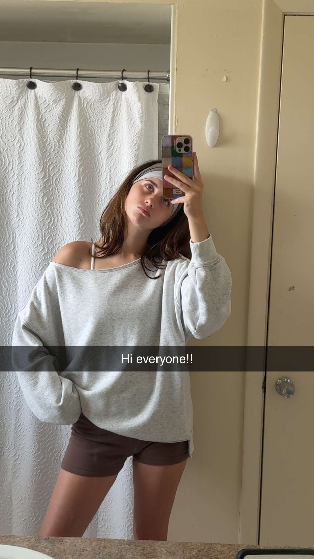 willow.jc snapchat image archive image