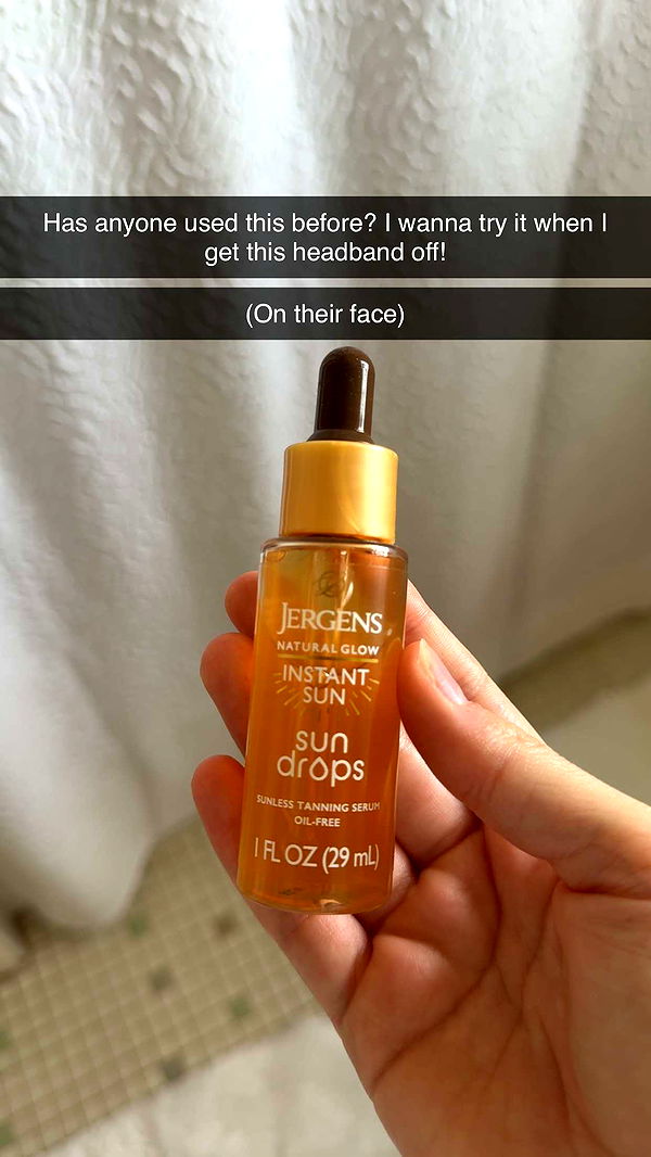 willow.jc image ~ Altpins