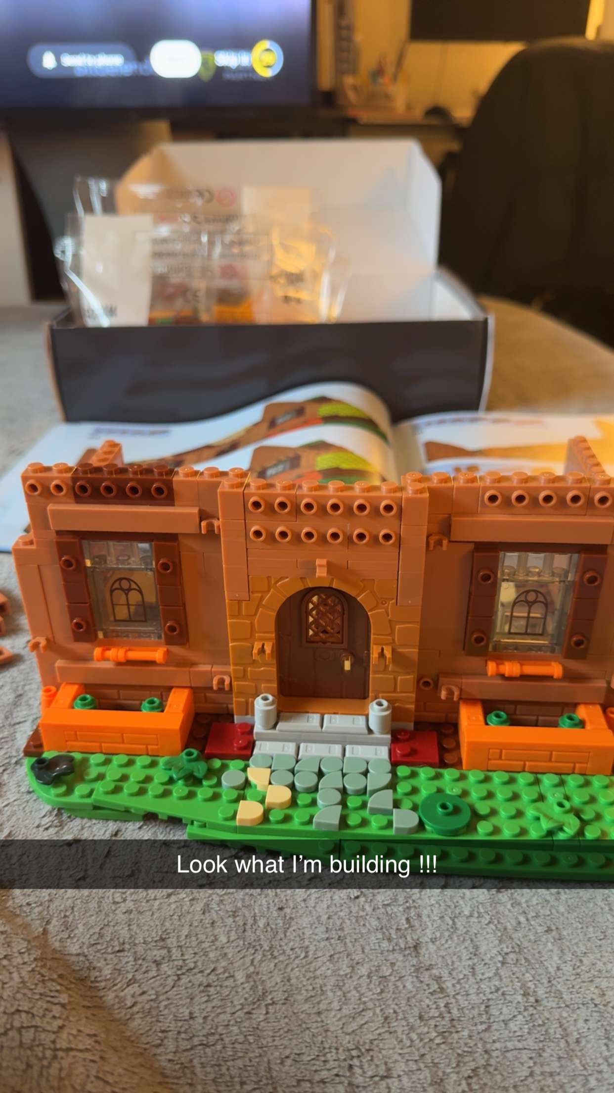 willow.jc snapchat image archive image