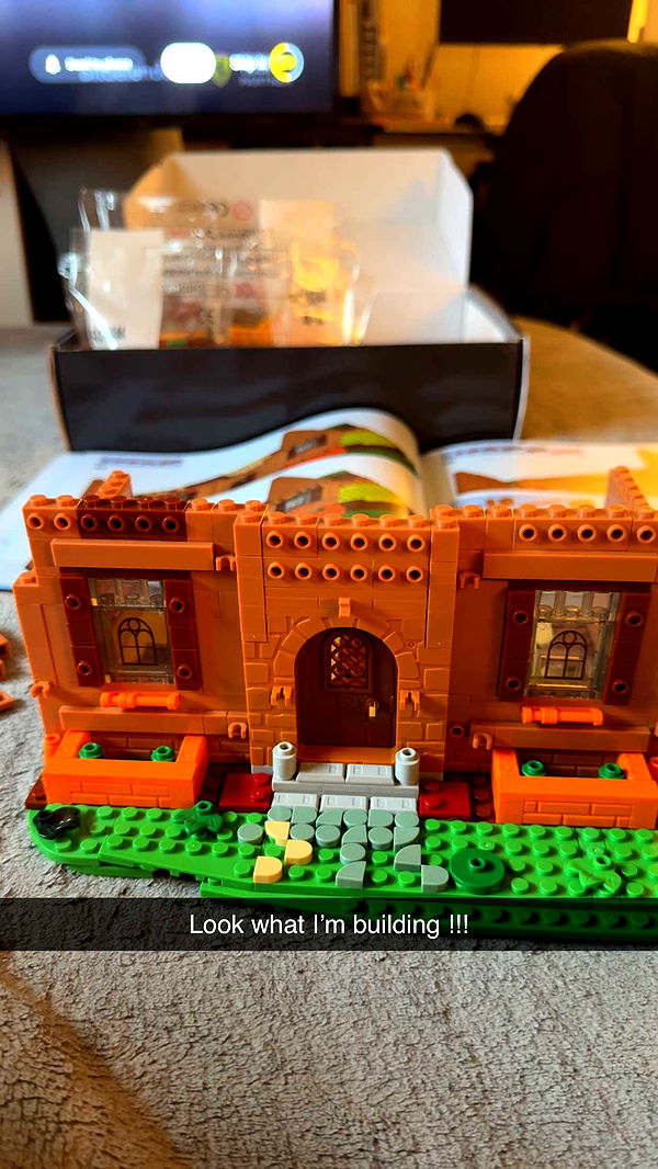 willow.jc image ~ Altpins