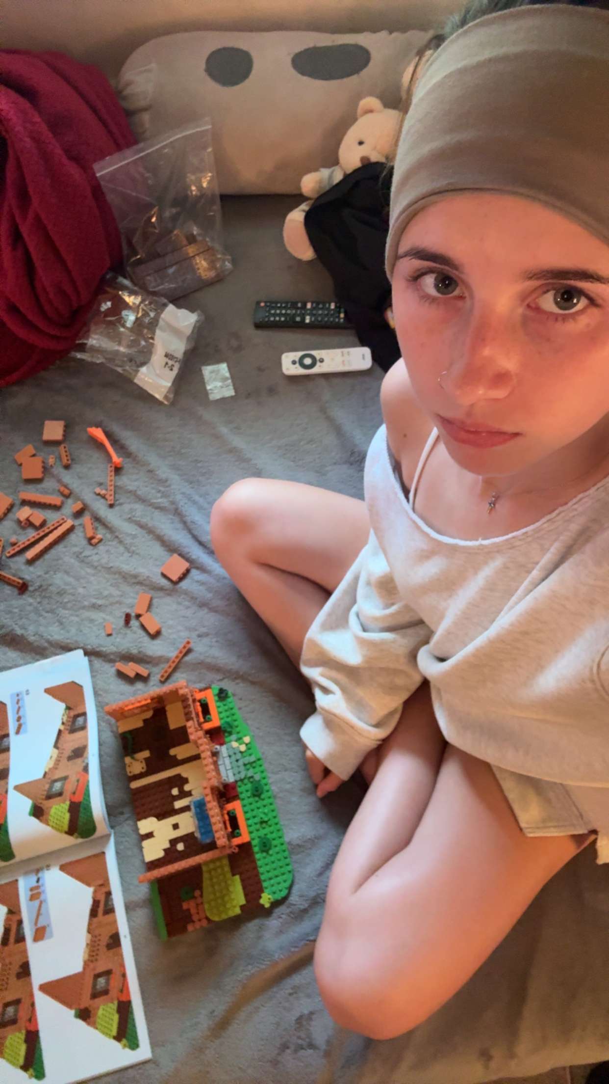 willow.jc snapchat image archive image