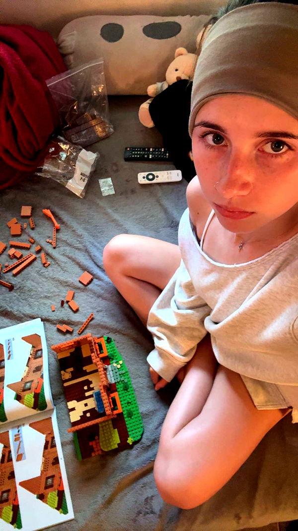 willow.jc image ~ Altpins