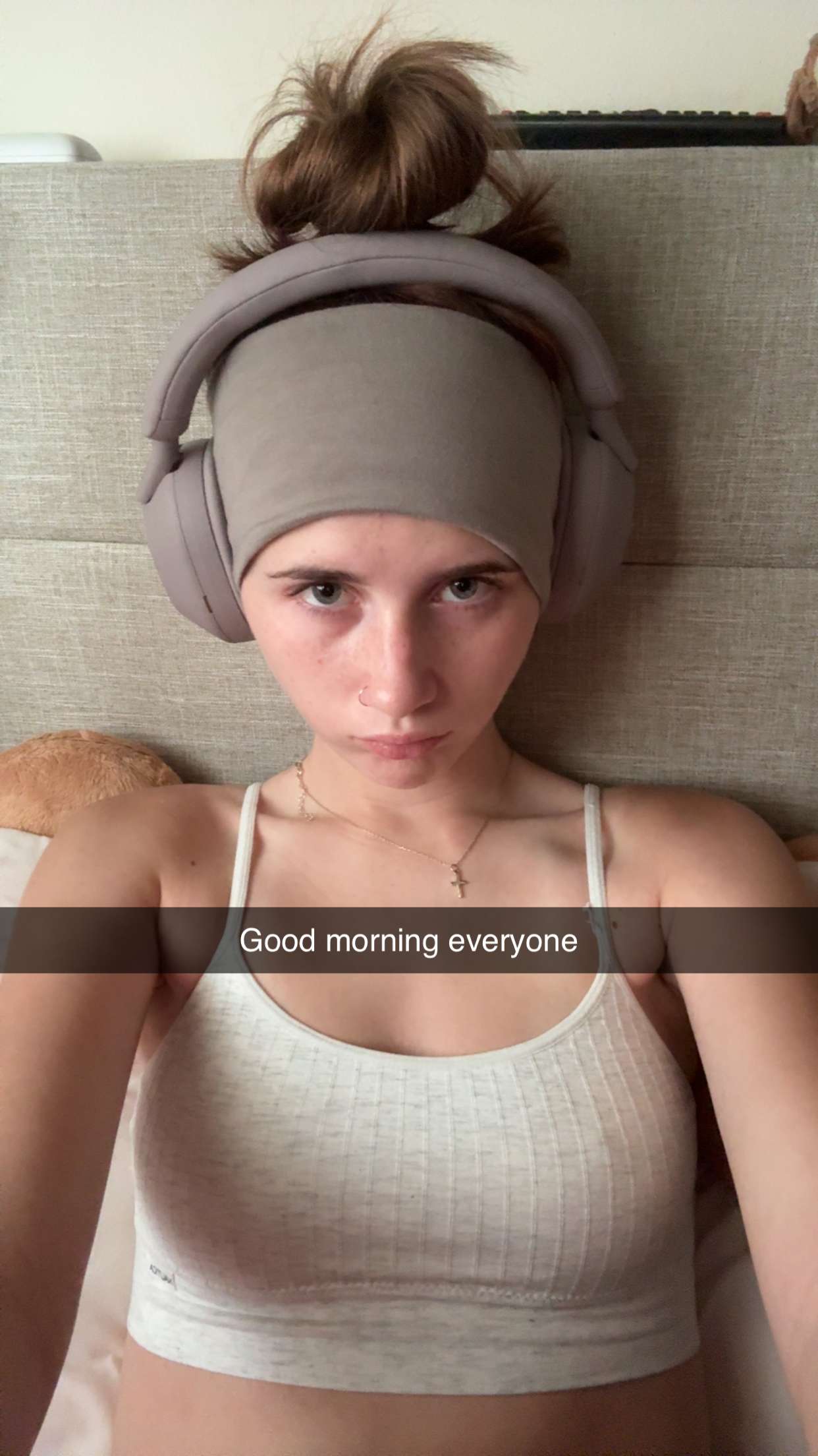 willow.jc snapchat image archive image