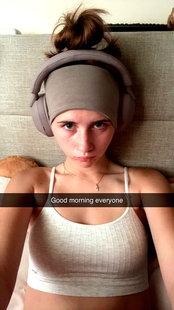 willow.jc image ~ Altpins